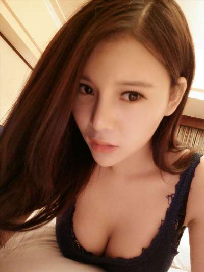 Allinge Escort Massage